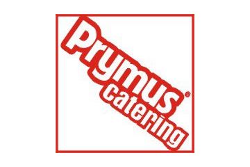 Prymus caterin, Zakopane Prymus catering - catering - dostawa na telefon - Zakopane