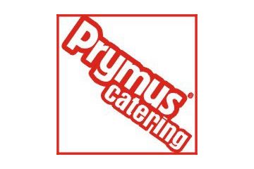 Prymus catering - catering - dostawa na telefon - Zakopane