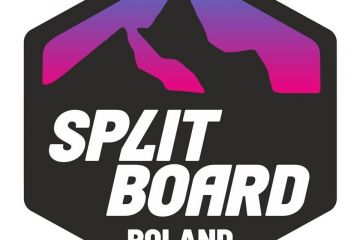 Splitboard, Zakopane Wypożyczalnia splitboardów - narty - wypożyczalnia narciarska - Zakopane