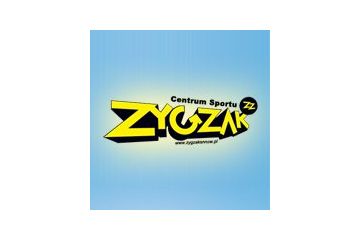 Zyg Zak Białka Tatrzańska Zyg Zak - narty - serwis sprzętu narciarskiego - Białka Tatrzańska
