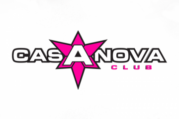 Casanova Club - rozrywka - klub - Ciche