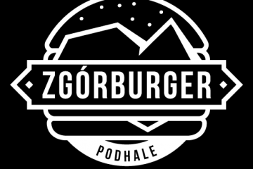 Zgórburger Food Truck - fast food - fast food - Poronin