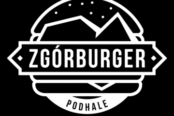 Zgórburger Food Truck Poronin Zgórburger Food Truck - fast food - fast food - Poronin
