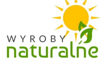 Wyroby Naturalne, Białka Tatrzańska Wyroby Naturalne - kwiaty upominki pamiątki - sklep regionalny - Białka Tatrzańska
