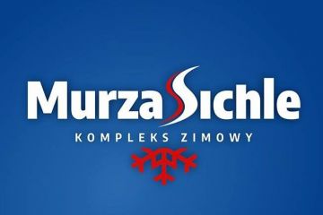 Murzasichle-ski serwis narciarski, Murzasichle Murzasichle-Ski serwis narciarski - narty - serwis sprzętu narciarskiego - Murzasichle