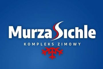 Murzasichle-Ski serwis narciarski - narty - serwis sprzętu narciarskiego - Murzasichle