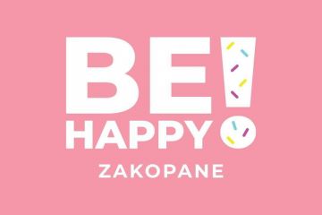 Be Happy Museum Zakopane - dla dzieci - rozrywka i zabawa - Zakopane