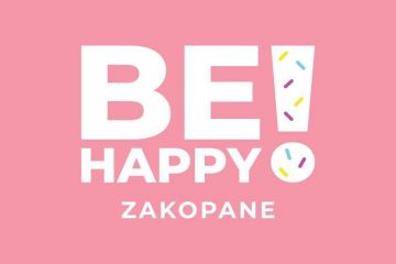 BeHappy Zakopane Be Happy Museum Zakopane - dla dzieci - rozrywka i zabawa - Zakopane