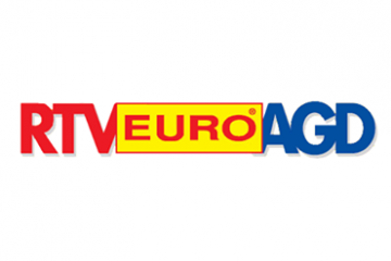 RTV EURO AGD - agd rtv komputery - rtv agd - Nowy Targ