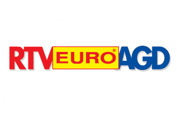 RTV EURO AGD - agd rtv komputery - sklep komputerowy - Zakopane