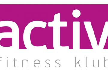 Fitness Club Activ - sport i rekreacja - siłownia / fitness - Nowy Targ