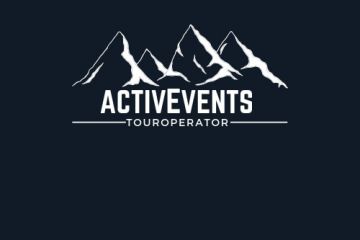 Zobacz Biuro turystyczne Active Events - - organizator wycieczek - Zakopane Biuro turystyczne Active Events - - organizator wycieczek - Zakopane