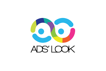 Agencja reklamowa Ads' Look - reklama i drukarnie - agencja reklamowa - Zakopane