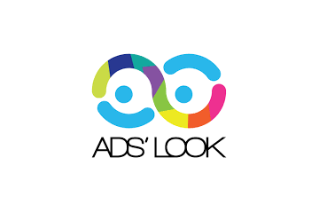 Agencja reklamowa Ads' Look, Zakopane Agencja reklamowa Ads' Look - reklama i drukarnie - agencja reklamowa - Zakopane