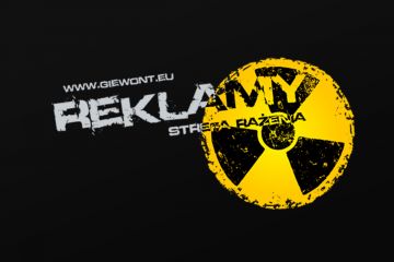 Agencja Reklamowa Giewont Agencja reklamowa Giewont - reklama i drukarnie - agencja reklamowa - Zakopane