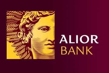 Alior Bank Zakopane Alior Bank - banki i bankomaty - bank - Zakopane