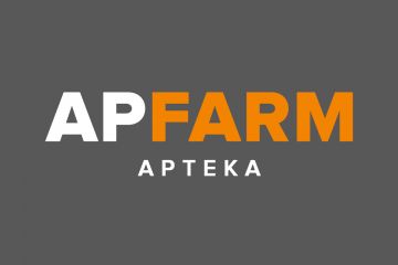Apteka Apfarm - apteki - apteka - Zakopane