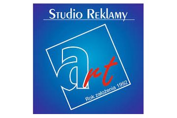 Agencja reklamowa Art Studio Reklamy - reklama i drukarnie - agencja reklamowa - Zakopane