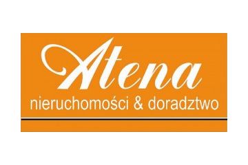 Biuro nieruchomości Atena - nieruchomości - biuro nieruchomości - Zakopane