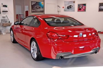 Professional Auto Detaling Myjnia ręczna - Zakopane Professional Auto Detaling Myjnia ręczna - motoryzacja - myjnia samochodowa - Zakopane