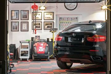 Auto Spa Witów Auto Spa Witów - motoryzacja - auto SPA - Witów