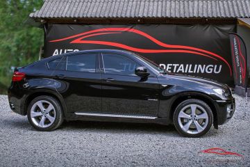 Myjnia samochodowa Auto Spa Zakopane Auto Spa Zakopane - motoryzacja - myjnia samochodowa - Zakopane