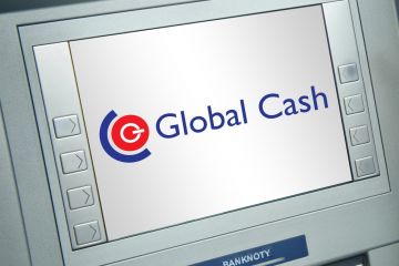 BANKOMAT Global Cash - banki i bankomaty - bankomat - Zakopane
