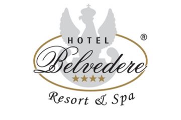 Siłownia i fitness w Hotelu Belvedere  - sport i rekreacja - siłownia / fitness - Zakopane