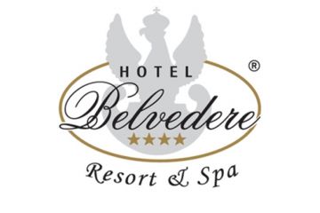 Squash w Hotelu Belvedere Zakopane Squash w Hotelu Belvedere - sport i rekreacja - squash - Zakopane