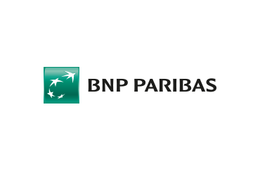 Bank BNP Paribas - banki i bankomaty - bank - Zakopane