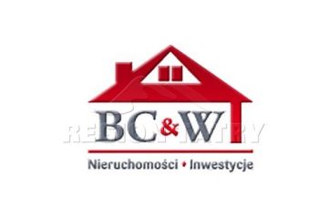 Biuro nieruchomości Bachleda-Curuś & Wyszyński - Zakopane Biuro nieruchomości Bachleda-Curuś & Wyszyński - nieruchomości - biuro nieruchomości - Zakopane