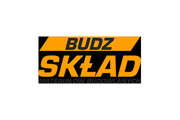 Budz Józef - sklep ogólnobudowalny - budownictwo - materiały budowlane - Białka Tatrzańska