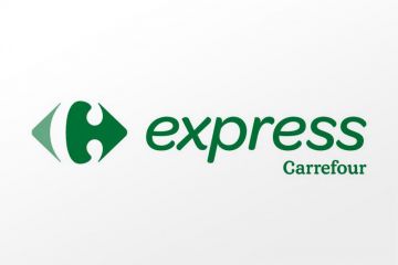 Carrefour Express - sklepy - sklep wielobranżowy - Zakopane