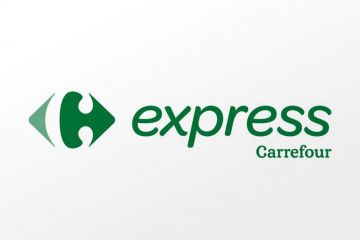 Carrefour Express Zakopane Carrefour Express - sklepy - sklep wielobranżowy - Zakopane