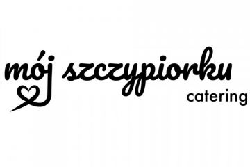 Mój szczypiorku - catering Zakopane Mój szczypiorku - catering - dostawa na telefon - Zakopane