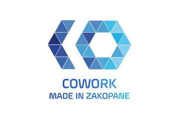 Zobacz Cowork Made in Zakopane - - cowork - Zakopane Cowork Made in Zakopane - - cowork - Zakopane
