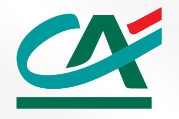 Bank Credit Agricole Zakopane Bank Credit Agricole - banki i bankomaty - bank - Zakopane