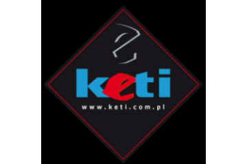 Agencja reklamowa Keti - reklama i drukarnie - agencja reklamowa - Zakopane