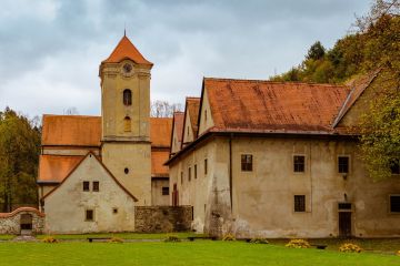 Słowacki Spisz wersja 2 z biurem Tatra Active - jednodniowe - Wycieczka na Słowacki Spisz - Bukowina Tatrzańska