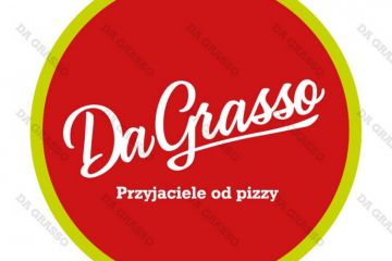 Pizzeria DaGrasso - pizza na telefon - pizza na telefon - Zakopane