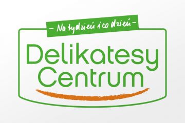 Delikatesy Centrum sklep spożywczy Zakopane Delikatesy Centrum - sklepy - sklep spożywczy - Zakopane