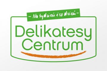 Delikatesy Centrum - sklepy - sklep spożywczy - Zakopane