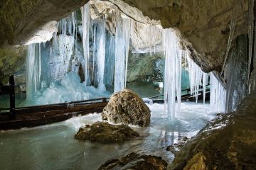 Dookoła Tatr z biurem Strama - jednodniowe - wycieczka dookoła Tatr - Zakopane