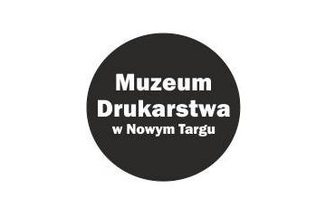 Zobacz Muzeum Drukarstwa w Nowym Targu - kultura - muzeum - Nowy Targ Muzeum Drukarstwa w Nowym Targu - kultura - muzeum - Nowy Targ