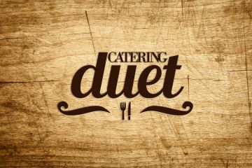 Catering Duet - catering - dostawa na telefon - Zakopane