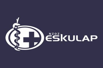Przychodnia Eskulap Zakopane Przychodnia Eskulap - placówki medyczne - przychodnia lekarska - Zakopane
