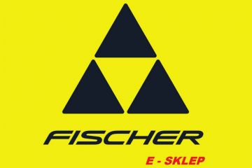 Fischer Shop Zakopane - narty - sklep sportowy - Zakopane