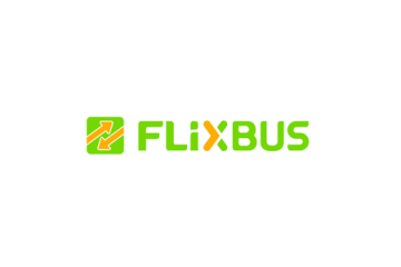 FlixBus - bilety autobusowe - bilety autobusowe - Zakopane
