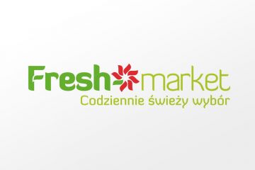 Fresh Market - sklepy - sklep spożywczy - Zakopane