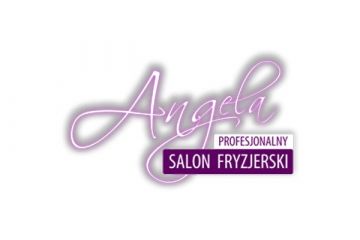 Salon Fryzjerski Angela w Zakopanem - uroda - salon fryzjerski - Zakopane